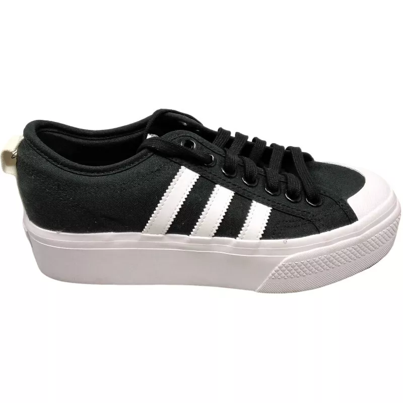 Adidas fv5321 sale