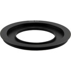 LEE Filters Camera Lens Adapters, Mounts & Tubes