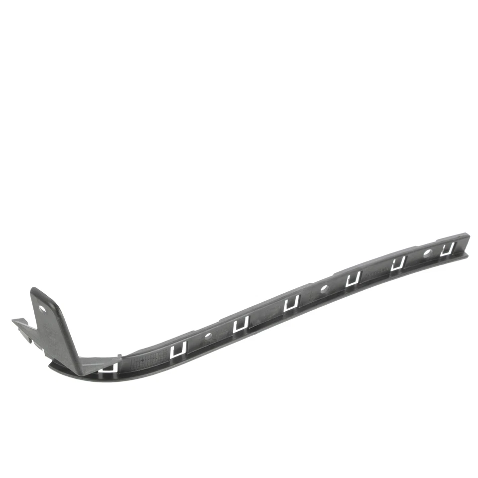 OEM NEW GENUINE 2008-2014 Cadillac CTS Rear Bumper Bracket Driver Side 20984697 - Изображение 4 из 4