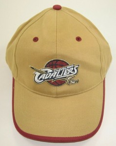 cleveland cavaliers merch
