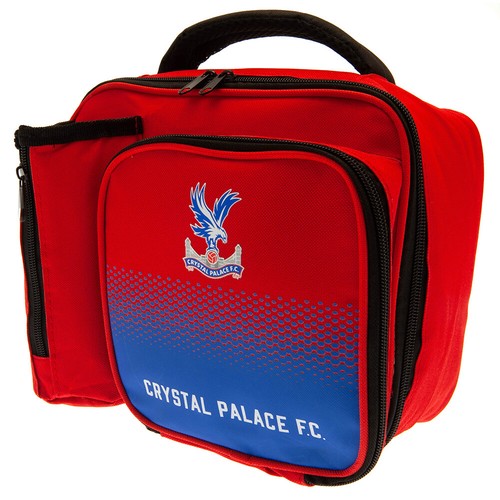 Merce ufficiale Crystal Palace FC compleanno Eagles idee regalo fan - Foto 39 di 123
