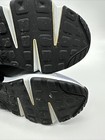 Foto 19 di 20