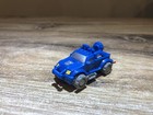 Picture 1 of 4