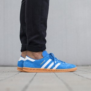 adidas original hamburg adidas original hamburg