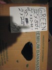 Bild 4 von 4