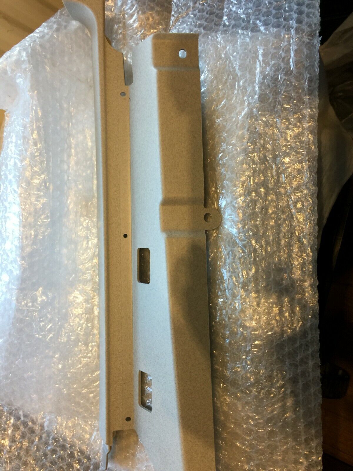 Bild 2 von 3