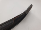 Picture 5 of 14