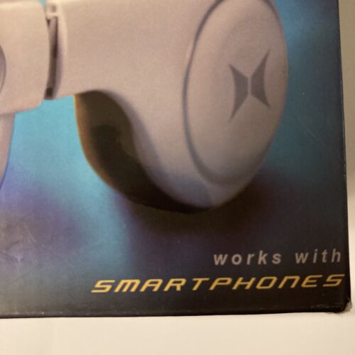 Xreme VR Cinema Viewer with Audio Free VR Apps 3D Movies/Games Augment Reality - Picture 3 of 11