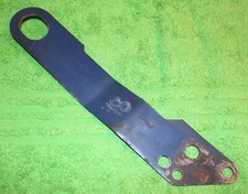 1968 1969 1970 1971 1972 1973 Ford Mustang ORIG 200 250 ENGINE LIFT HOOK BRACKET