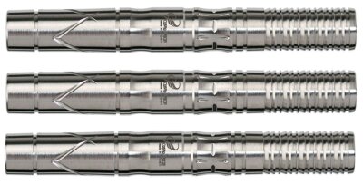 Cosmo Darts Softdart Barrel Royden Lam 2 18 Gramm 