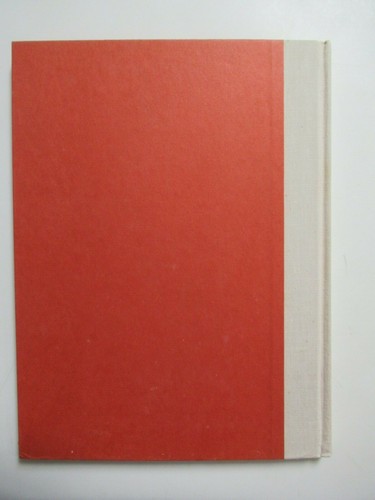 A Very Young Circus Flyer by Jill Krementz HC/DJ First Edition 1979 VERY GOOD - Picture 8 of 12