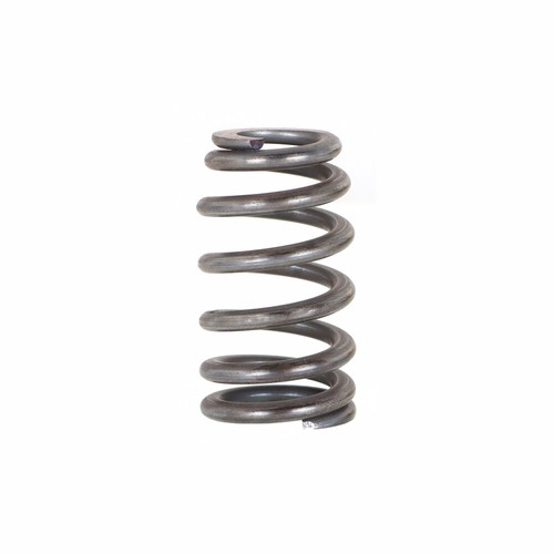 For Chevy LS LS1 E1840P Sloppy Stage 2 Cam .585" Camshaft Lifters Spring Kit - Imagen 7 de 9