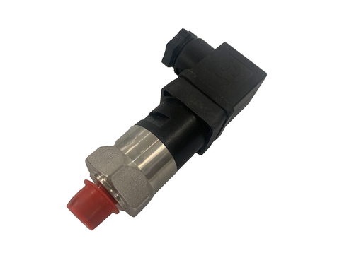 Gems Sensors PS71 Pressure Switch 10-300 psi RS 779-4279 - Picture 2 of 3