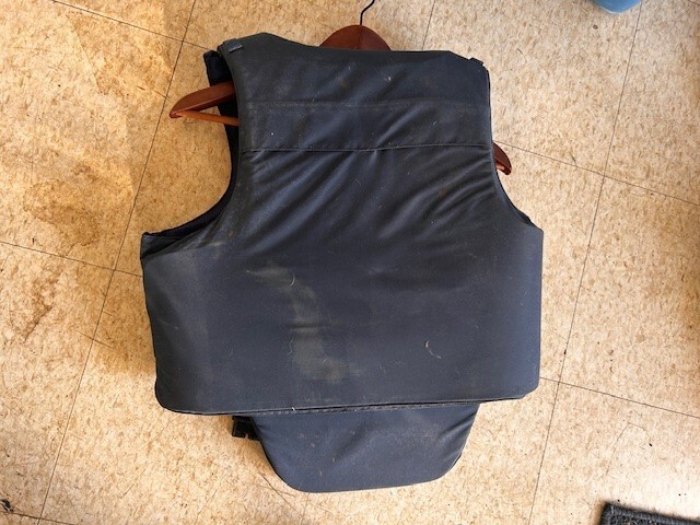 Picture 3 of 3