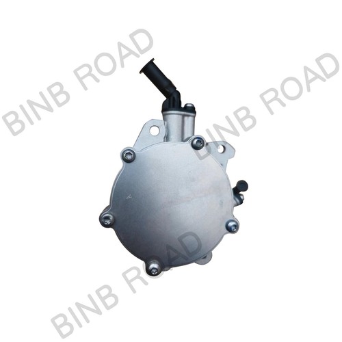 Vacuum Pump Brake Booster for Mini Cooper R56 R57 R58 R60 1.6L N18 11667586424 - Picture 8 of 8