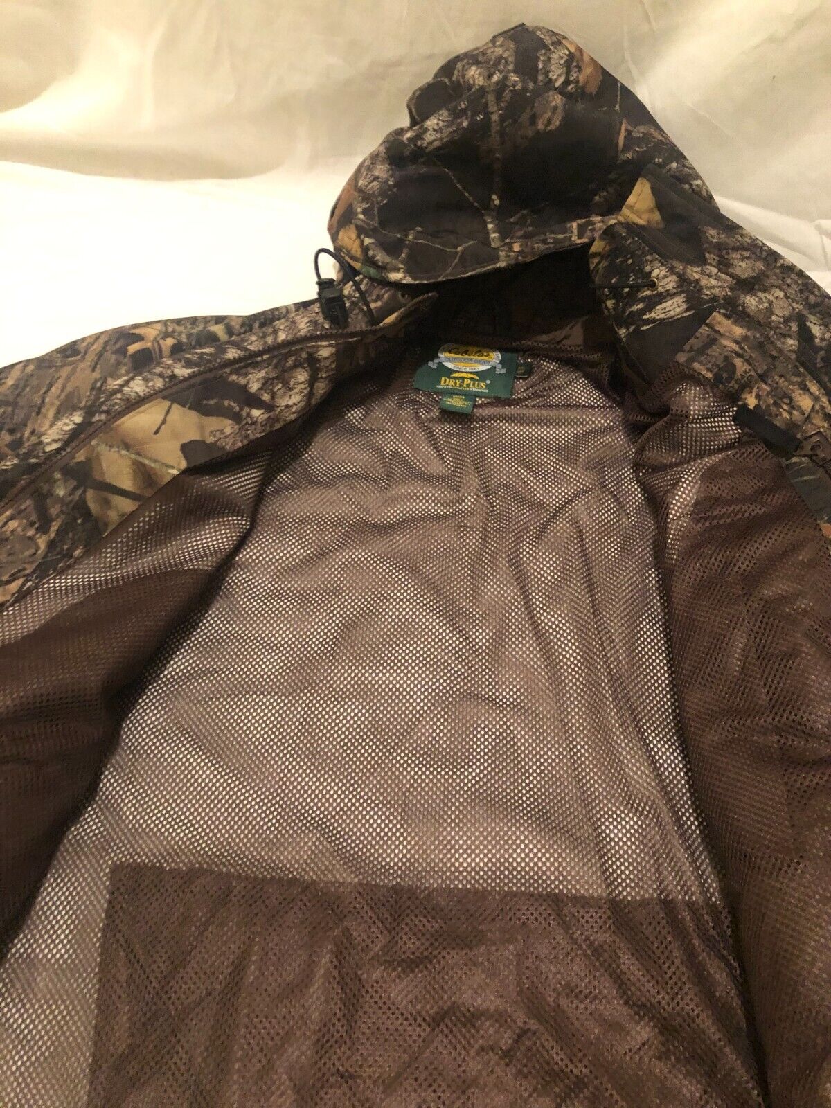 Picture 16 of 20