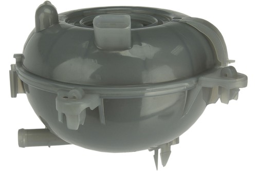 For 2015-2019 Audi A3 Quattro Engine Coolant Reservoir URO 2016 2017 2018 2019 - Picture 3 of 4