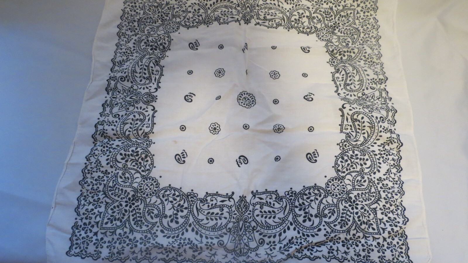 Picture 9 of 12