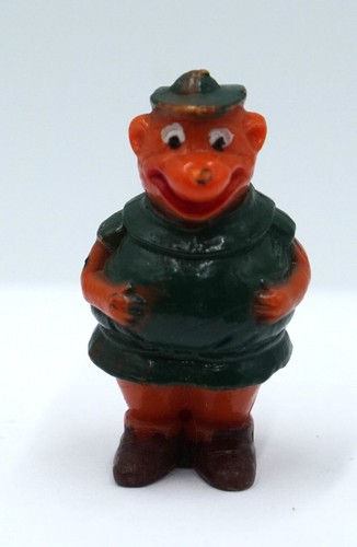 Ü-EI/Überraschungsei-FERRERO-Altfigur alte Figuren Auswahl:  Saurier, Disney ... - Picture 56 of 245