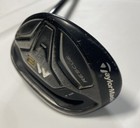 TaylorMade M2 19* 3H RH 40.75 Graphite Shaft 75 Flex-s