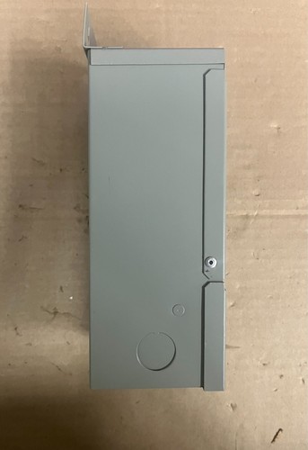 STRANDS Tube Lighting Products DSH-DR96R1-24V-MAG Dimmable LED Driver 24v *NEW* - Picture 6 of 6