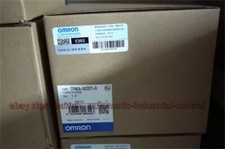 New Omron CPM2A-30CDT1-D Module In Box Expedited Ship 1PCS