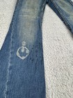 Bild 9 von 22