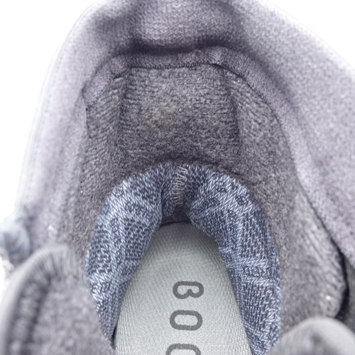 Adidas Terrex Free Hiker 2.0 Cold.Rdy GTX Gore-Tex Schuhe Größe 10 Damen / 9 Herren - Bild 6 von 8