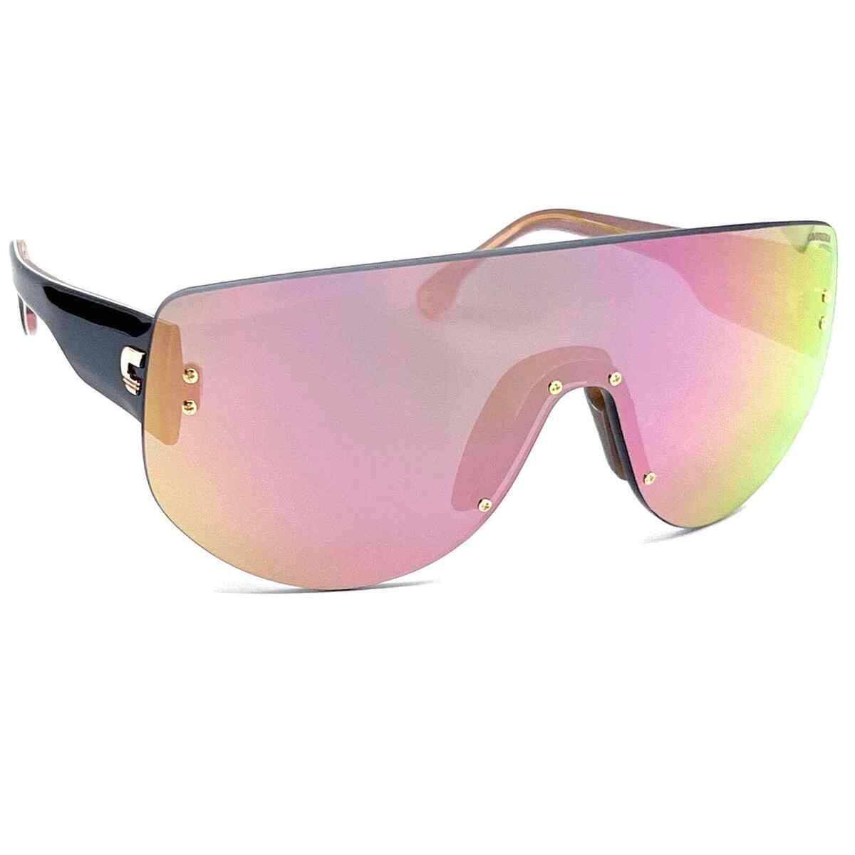 NEW CARRERA Sunglasses Flaglab 12 0000J Authentic eBay