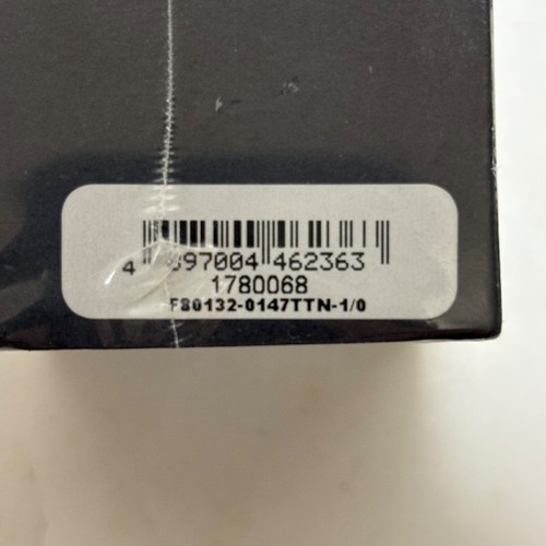 TOMMY HILFIGER 2016 F80132 WRIST WATCH IN SEALED BOX - Bild 3 von 3