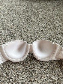 Mix/Match Victoria’s Secret Swimsuit Sets Bikini Tops 34C/S  Bottoms (M) *READ*