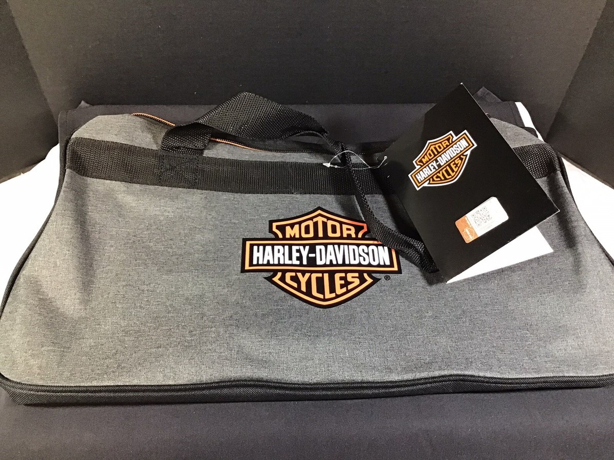 Harley-Davidson バックパック 黒 1208828274.jpg?1619821887