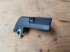 AUDI TT MK2 A6 C7 A7 A4 BATTERY OVERLOAD PROTECTION FUSE 4F0915519 GENUINE
