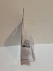 Foto 9 di 16