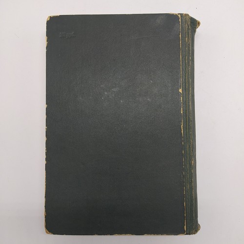 Explanatory Dictionary of the Russian Language Ushakova 4 Volumes Moscow 1935-40 - Picture 8 of 24