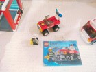 Foto 9 di 14