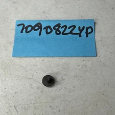 Snapper 7090822YP Hex Washer Flat Screw for Snow Throwers OEM