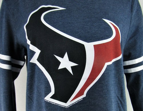 NFL Women's T-Shirts - Multiple Teams & Styles Available! - Picture 51 of 164