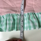 Picture 5 of 7