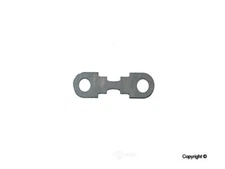 Audi Fuse Strip WD Express 831 54014 620