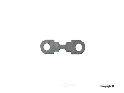 Audi Fuse Strip WD Express 831 54014 620