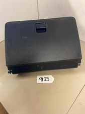 Perodua Kelisa Ex 2008 Glove Box Good Condition Genuine Part
