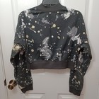 Picture 6 of 12