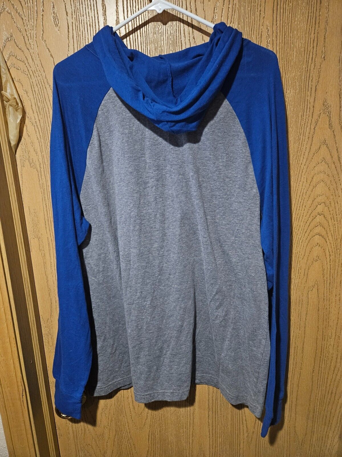 Picture 6 of 6