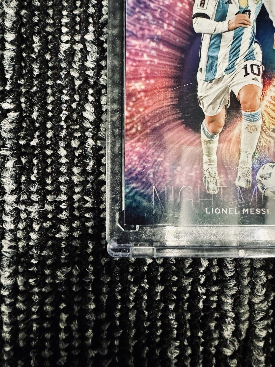 s-l1200.jpg