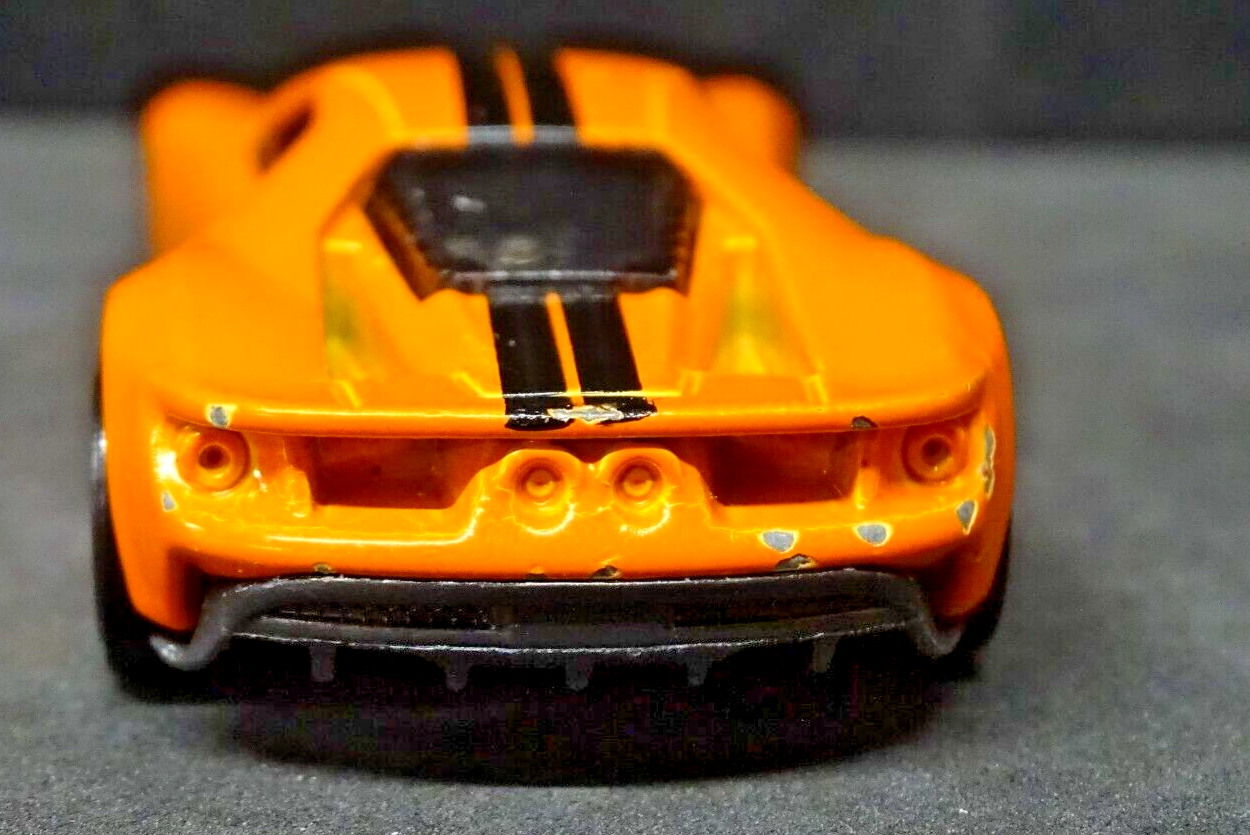 Picture 9 of 18