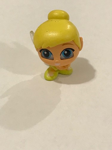 Disney Doorables Series 8, 9, Lets Go, Cars, Movie Moments~You Pick!~List 3/3 - Picture 20 of 190