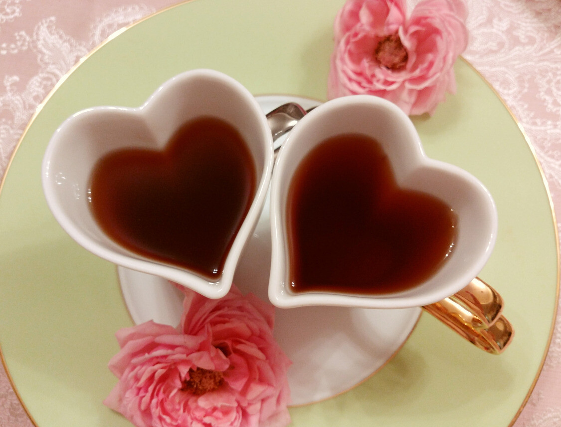 MARIAGE FRERES Beautiful Tea 80g Can Canister Black Tea Pomegranate Cornflower Klassiek, geweldige aanbiedingen