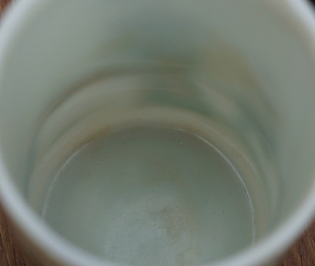 Photo 9/9
