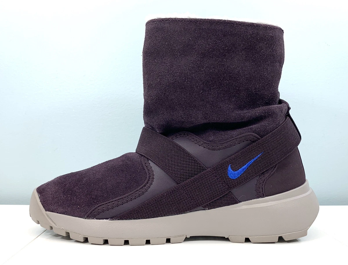 Golkana boot clearance